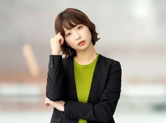 住宅ローン金利の「ムダ」をなくして、屋根・外壁も新しくしませんか？