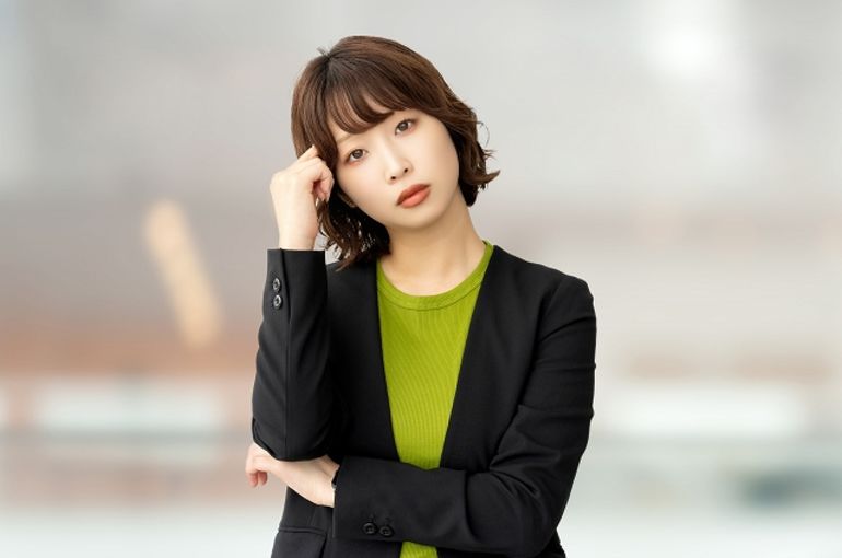 住宅ローン金利の「ムダ」をなくして、屋根・外壁も新しくしませんか？