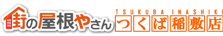 logo_jup.png