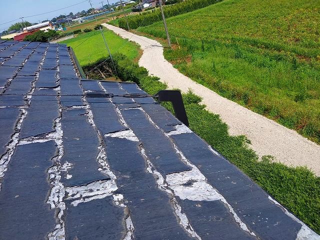 LINE_ALBUM_阿見町　斎藤様　..
