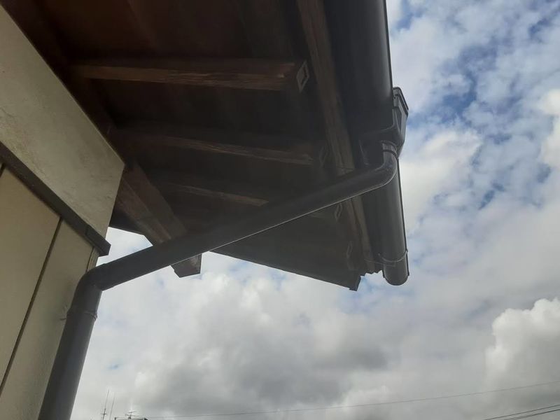 LINE_ALBUM_田山建設 水戸雨樋..