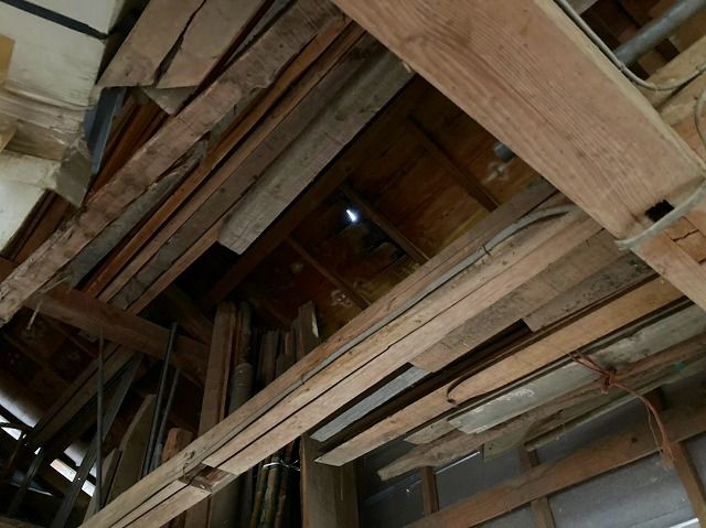 LINE_ALBUM_笠間市　箕輪様現..