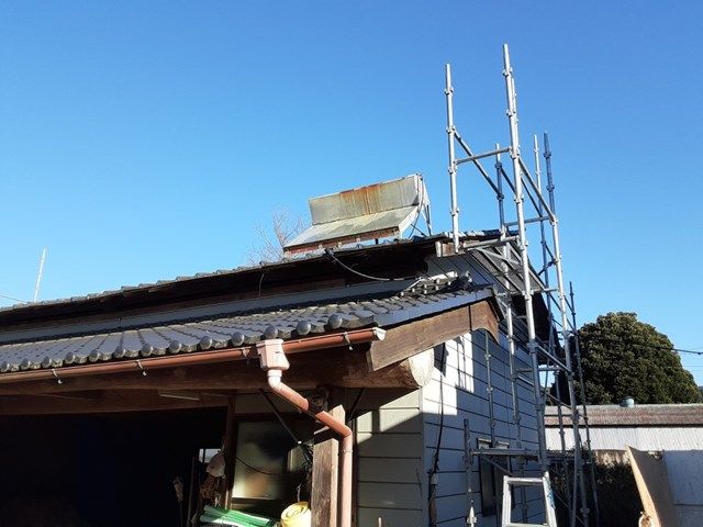 s-LINE_ALBUM_笠間市　箕輪様..
