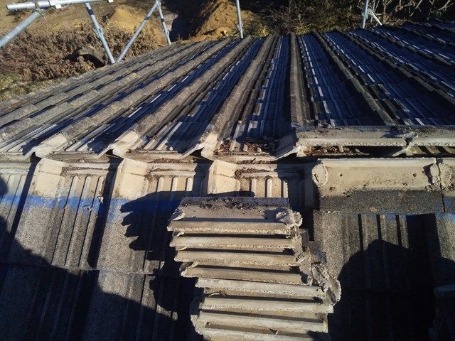 s-LINE_ALBUM_笠間市　箕輪様..