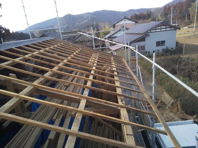 s-LINE_ALBUM_笠間市　箕輪様..